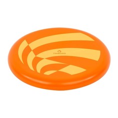 Мягкий Летающий Диск Dsoft Olaian