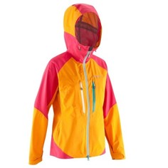 Женская Куртка Alpinisme Light Simond