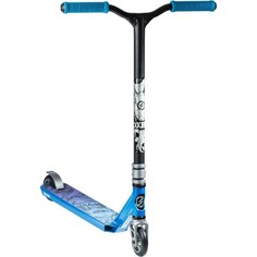 Самокат Mf1.8+ Oxelo