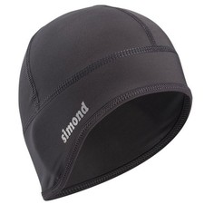 Шапка Для Альпинизма Alpinism Simond