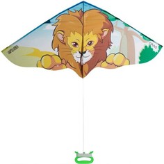 Воздушный Змей Lion Orao
