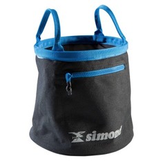 Мешочек Для Магнезии Xxl Simond