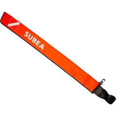 Буй Сигнальный Для Дайвинга Subea