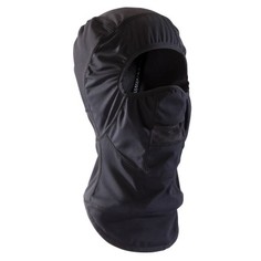 Ветрозащитная Балаклава Для Альпинизма Windstopper Alpi Simond