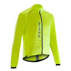Ветровка Roadr 500 Btwin