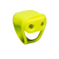 Передний Светодиодный Фонарь Для Велосипеда Vioo 100 Btwin