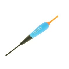 Поплавок Для Морской Ловли Embelly Schape 1 10 Г Caperlan