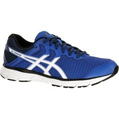 Кроссовки Для Бега Gel Windhawk Мужские Asics