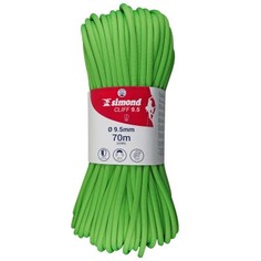 Веревка Cliff 9,5 Мм X 70 М Simond