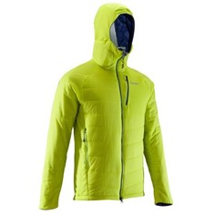 Мужская Куртка Alpinisme Simond