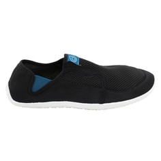 Коралловые Тапочки Aquashoes 120 Для Взрослых Subea