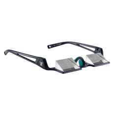 Очки Belayer Simond