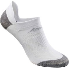 Носки Для Спортивной Ходьбы Sk 500 Fresh Newfeel