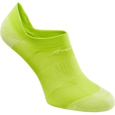 Носки Для Спортивной Ходьбы Sk 500 Fresh Newfeel