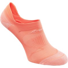 Носки Для Спортивной Ходьбы Sk 500 Fresh Newfeel