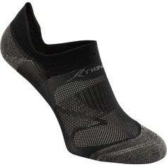 Носки Для Спортивной Ходьбы Sk 500 Fresh Newfeel