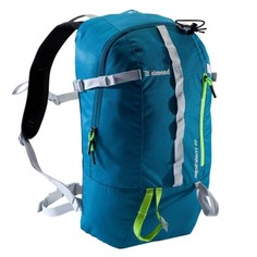 Рюкзак Alpinism 22 Seaport Simond