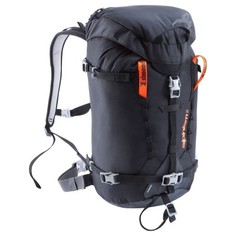 Альпинистский Рюкзак 33 L/xl Simond