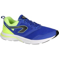 Кроссовки Для Бега Run Active Мужские Kalenji