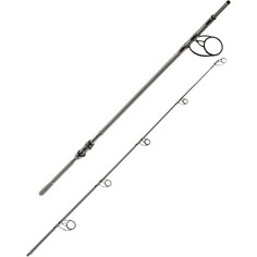 Удилище Для Ловли Карпа Xtrem-9 Slim 390 Caperlan