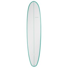 Доска Для Серфинга Minimalibu 500 82 Olaian