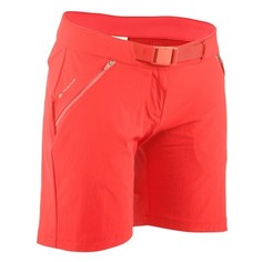 Женские Шорты Для Горных Походов Mh500 Quechua