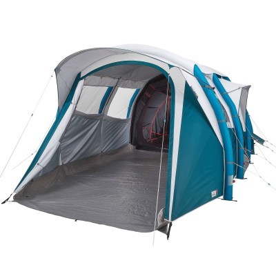 quechua что это значит. Смотреть фото quechua что это значит. Смотреть картинку quechua что это значит. Картинка про quechua что это значит. Фото quechua что это значит
