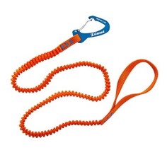 Самостраховка Для Ледового Инструмента Single Leash Simond