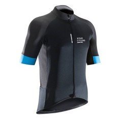 Мужская Футболка Для Велоспорта Roadс 900 Btwin