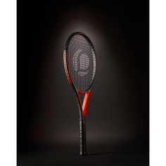 Взрослая Теннисная Ракетка Artengo Tr990