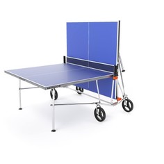 Стол Для Игры В Пинг-понг На Улице Ft 730 / Ppt 500 Outdoor Artengo