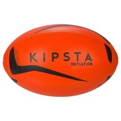 Мяч Для Регби R100, Размер 4 Kipsta