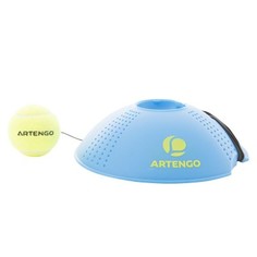 Тренажер Для Игры В Теннис Ball Is Back Artengo