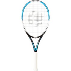 Взрослая Теннисная Ракетка Tr160 Lite Artengo