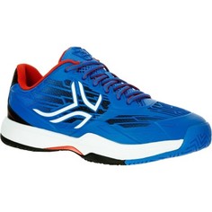 Детские Теннисные Кроссовки Artengo Ts990