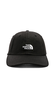 Шляпа the norm - The North Face