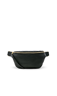 Сумка bree - Rebecca Minkoff
