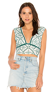 Топ tell me about it - Free People