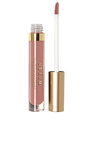 Жидкая помада stay all day liquid lipstick - Stila