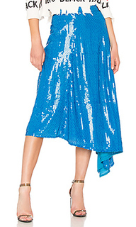 Юбка sequin - MSGM