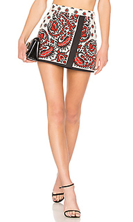 Юбка - Red Valentino