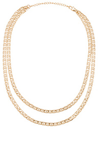 Ожерелье mariner - joolz by Martha Calvo