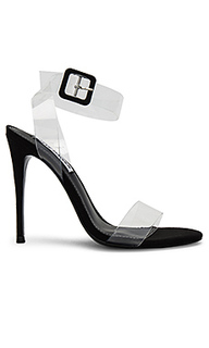 Сандалии seeme - Steve Madden