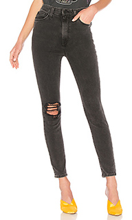 Узкие джинсы bella ankle - Joes Jeans