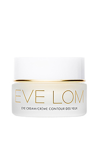 Крем для глаз - EVE LOM