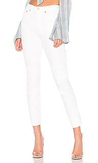Джинсы скинни 501 - LEVIS Levis®