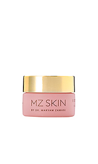 Крем для глаз soothe &amp; smooth collagen activating eye complex - MZ Skin