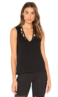 Майка mermaid - Track &amp; Bliss