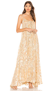 Платье-комбинация aspasie - Mes Demoiselles