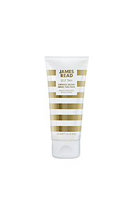 Средство для автозагара express glow - James Read Tan